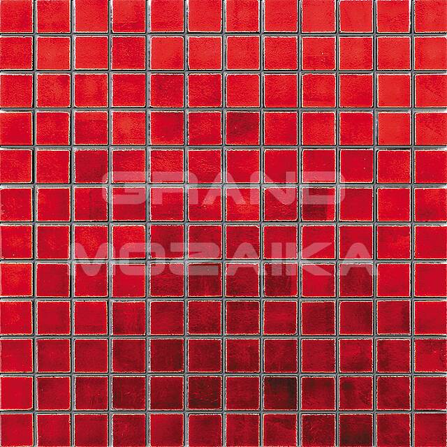 Мозаика из мрамора, серия Mercury (Ликвидация склада)