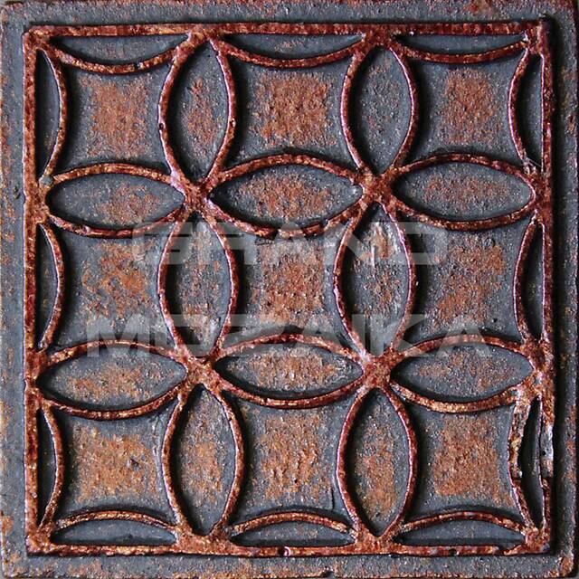 Декор из мрамора, серия Decos