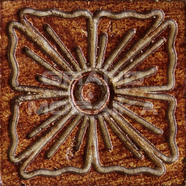 Декор из мрамора, серия Decos