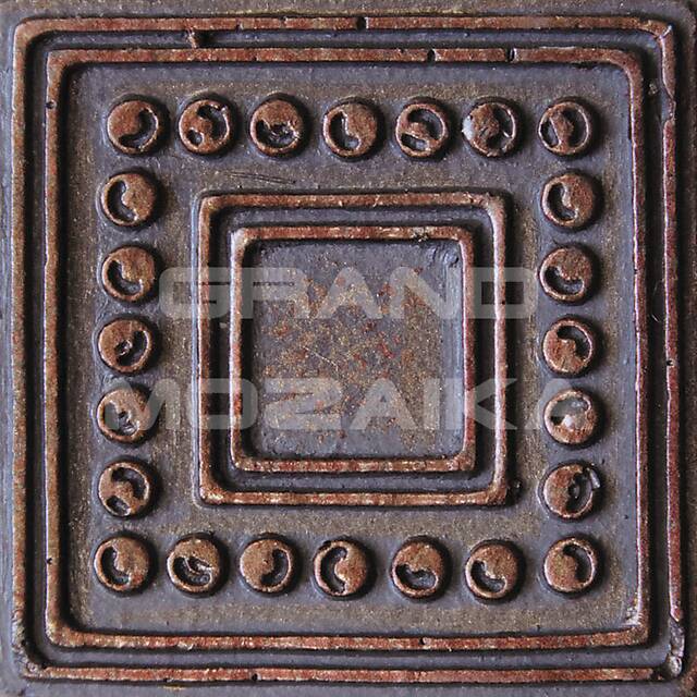 Декор из мрамора, серия Decos