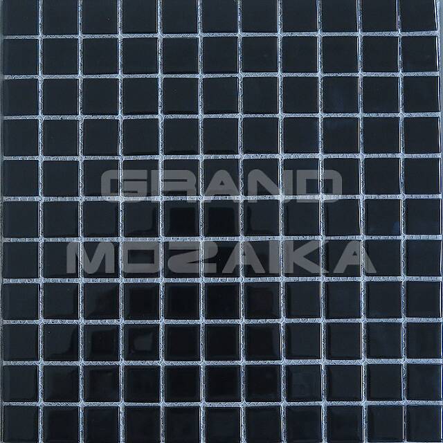 Стеклянная мозаика, серия Glass Imagine