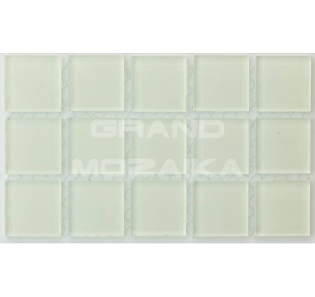 Стеклянная мозаика, серия Glass Imagine