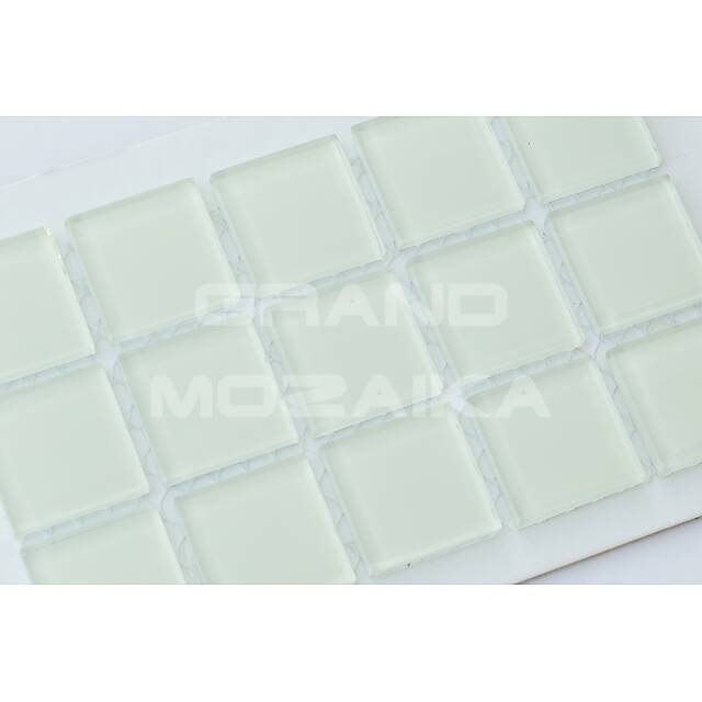 Стеклянная мозаика, серия Glass Imagine