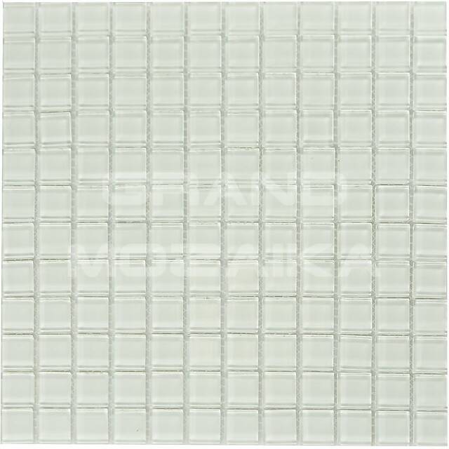 Стеклянная мозаика, серия Glass Imagine