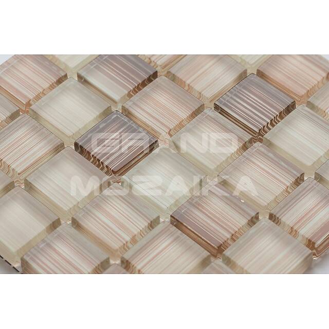 Стеклянная мозаика, серия Glass Imagine