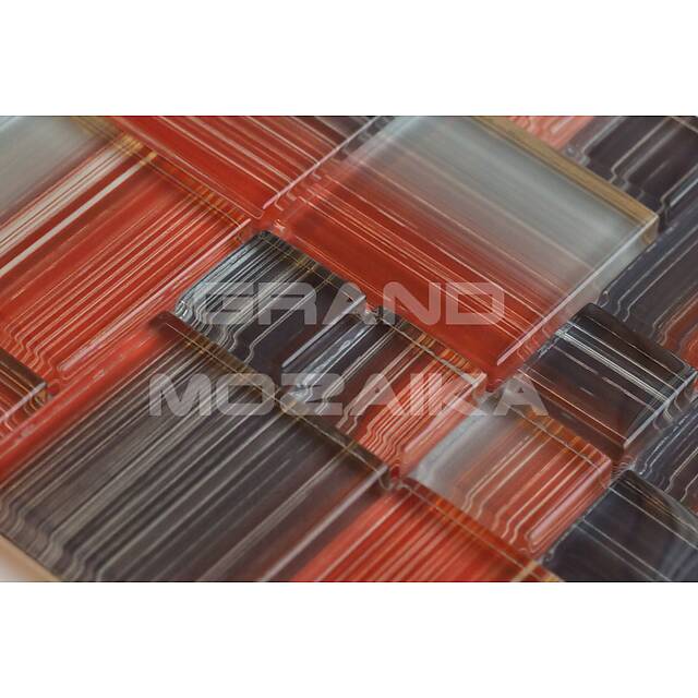 Стеклянная мозаика, серия Glass Imagine