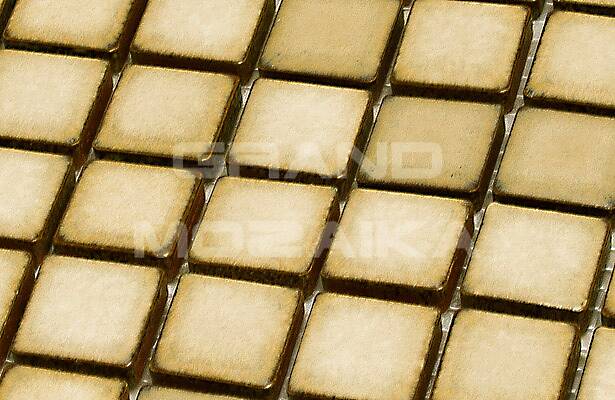 Керамическая мозаика, серия Ceramic Imagine