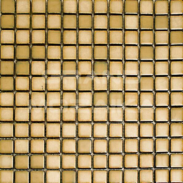 Керамическая мозаика, серия Ceramic Imagine