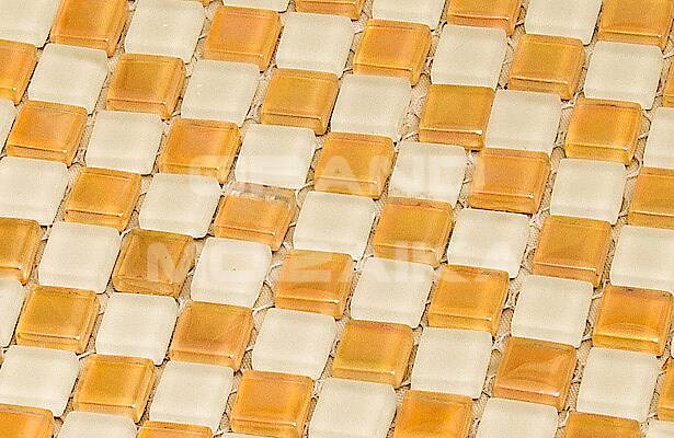 Стеклянная мозаика, серия Glass Imagine