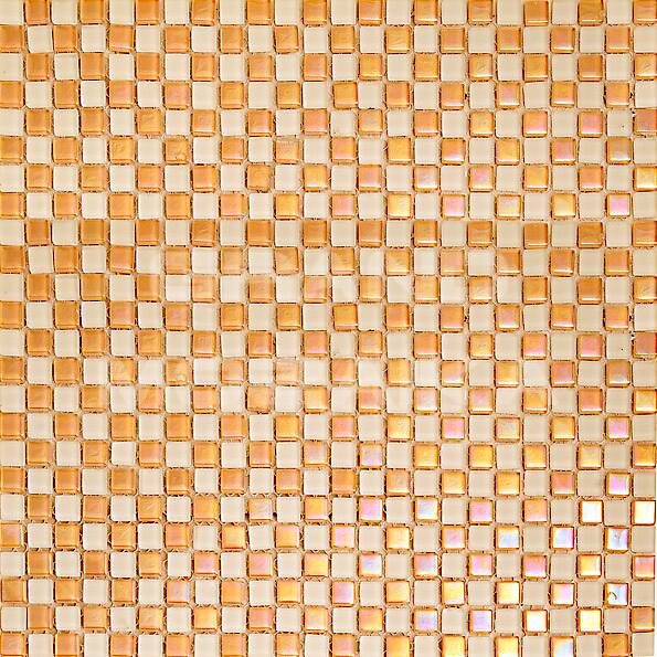 Стеклянная мозаика, серия Glass Imagine