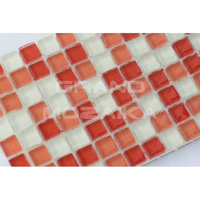 Стеклянная мозаика, серия Glass Imagine