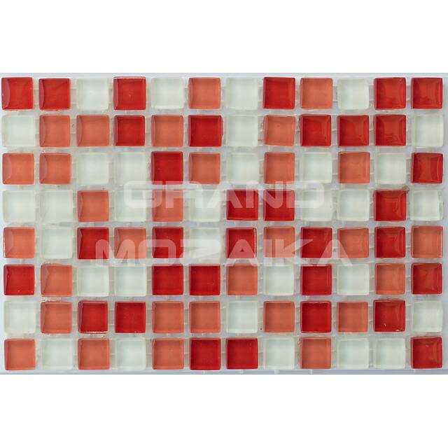 Стеклянная мозаика, серия Glass Imagine