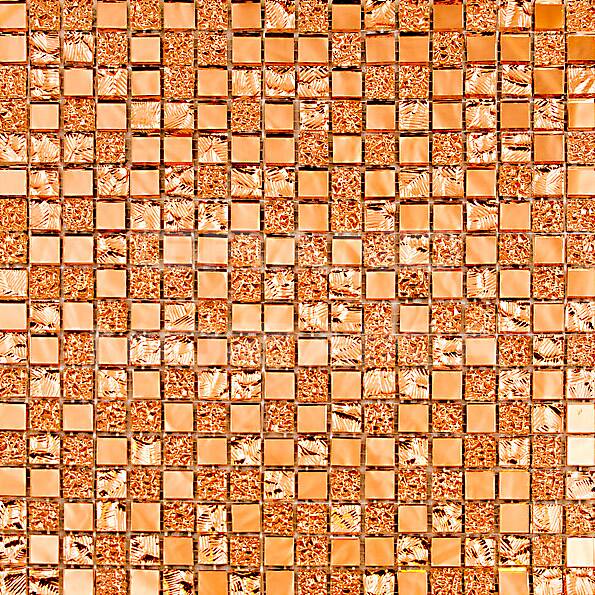 Стеклянная мозаика, серия Glass Imagine (Ликвидация)