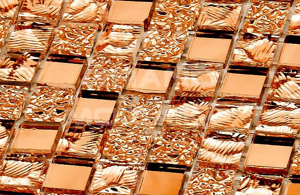 Стеклянная мозаика, серия Glass Imagine (Ликвидация)