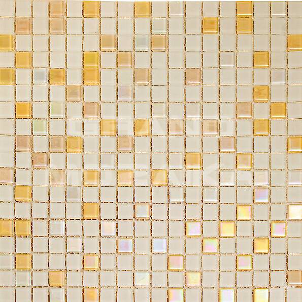 Стеклянная мозаика, серия Glass Imagine