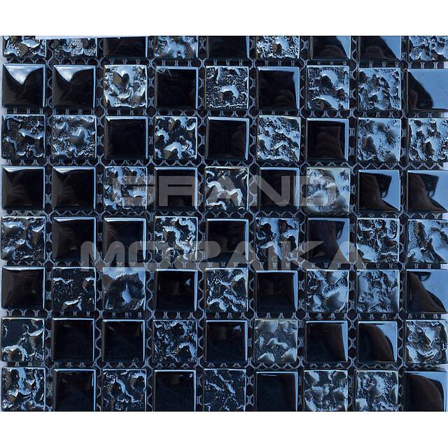 Стеклянная мозаика, серия Glass Imagine