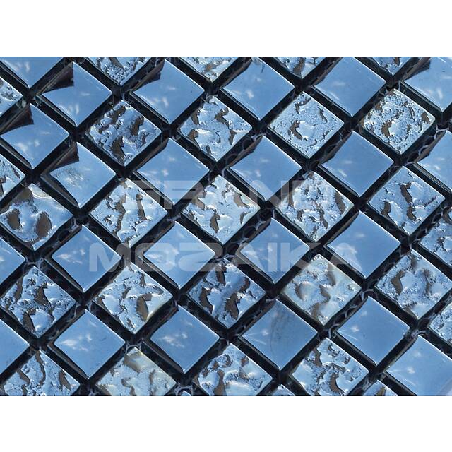 Стеклянная мозаика, серия Glass Imagine