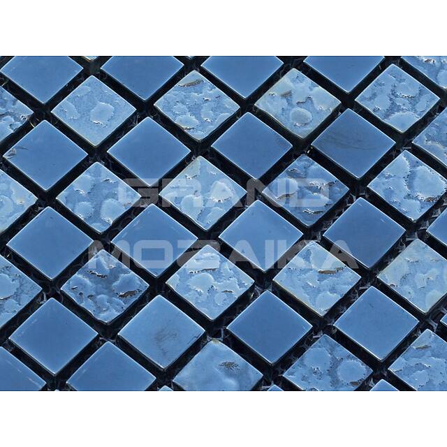 Стеклянная мозаика, серия Glass Imagine