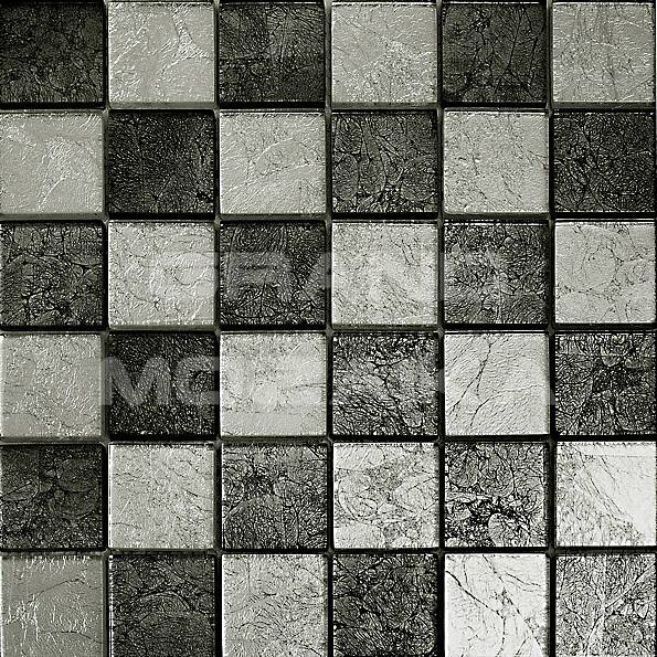 Стеклянная мозаика, серия Glass Imagine