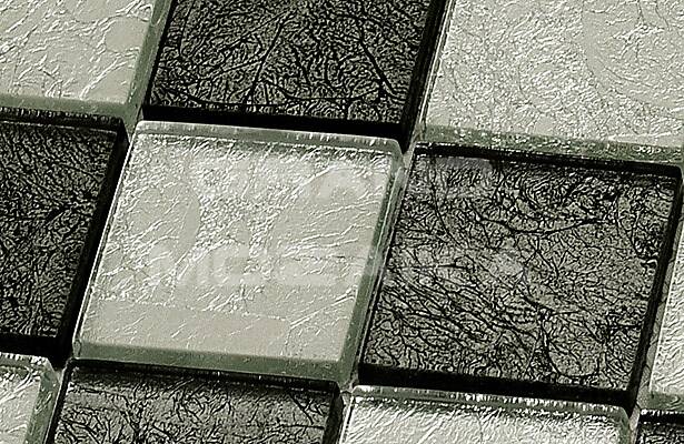 Стеклянная мозаика, серия Glass Imagine