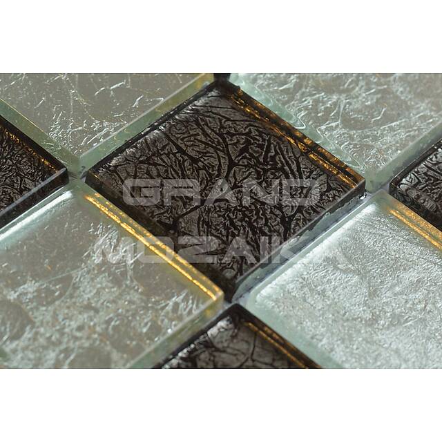 Стеклянная мозаика, серия Glass Imagine