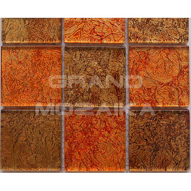 Стеклянная мозаика, серия Glass Imagine