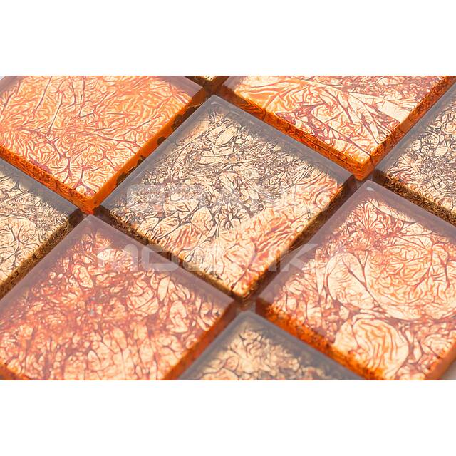 Стеклянная мозаика, серия Glass Imagine