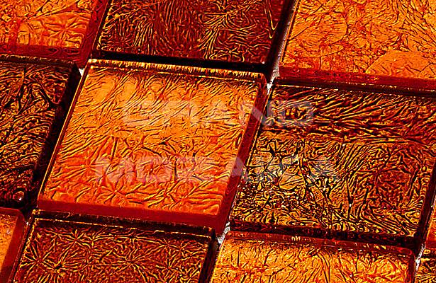 Стеклянная мозаика, серия Glass Imagine