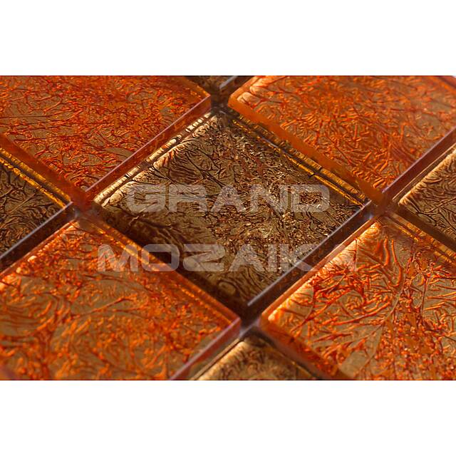 Стеклянная мозаика, серия Glass Imagine