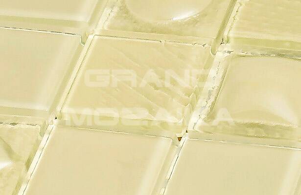 Стеклянная мозаика, серия Glass Imagine (Ликвидация)