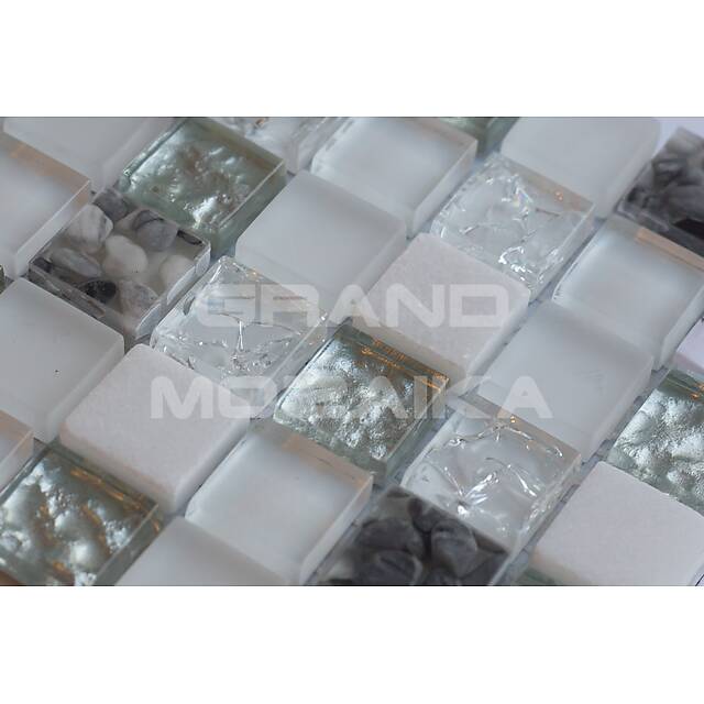 Микс мозаика, серия Mix Imagine