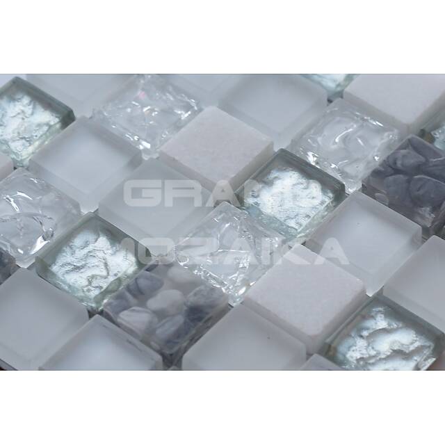 Микс мозаика, серия Mix Imagine