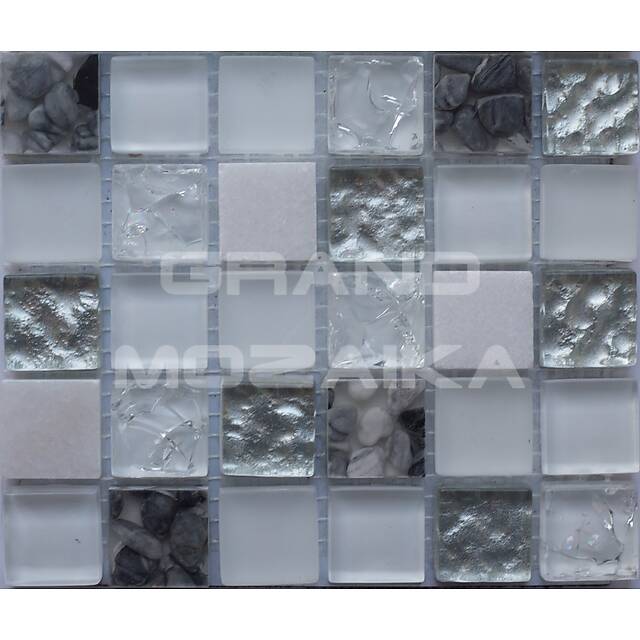 Микс мозаика, серия Mix Imagine