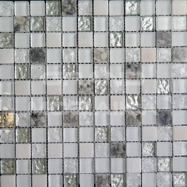 Микс мозаика, серия Mix Imagine