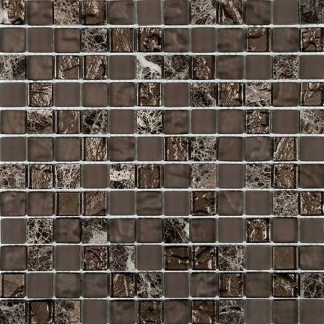 Микс мозаика, серия Mix Imagine