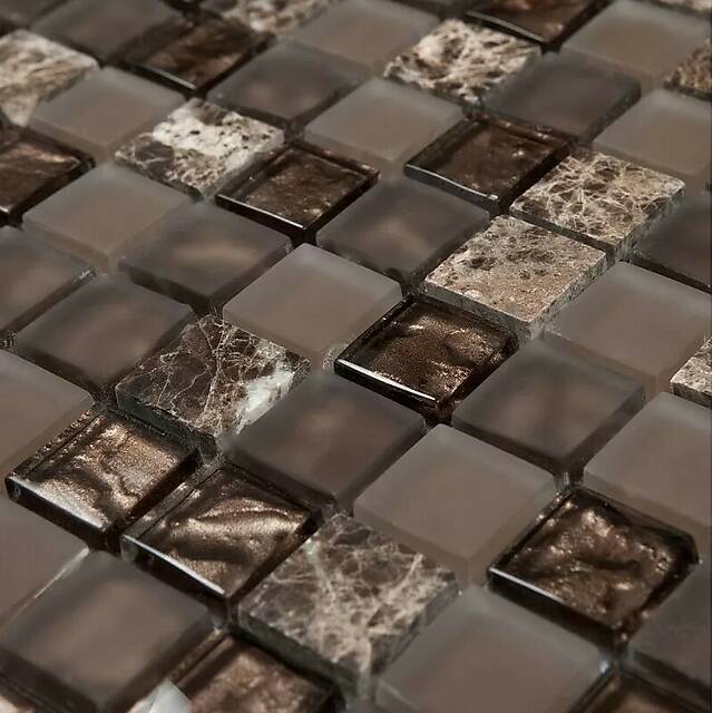 Микс мозаика, серия Mix Imagine