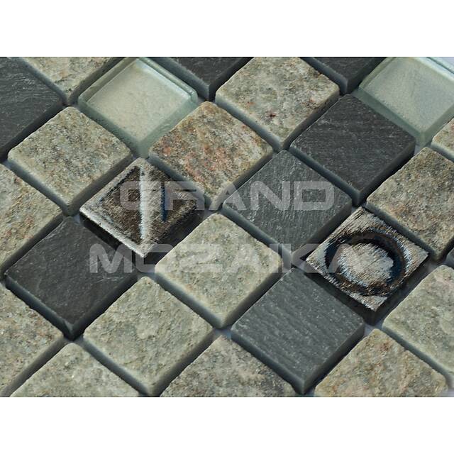 Микс мозаика, серия Mix Imagine