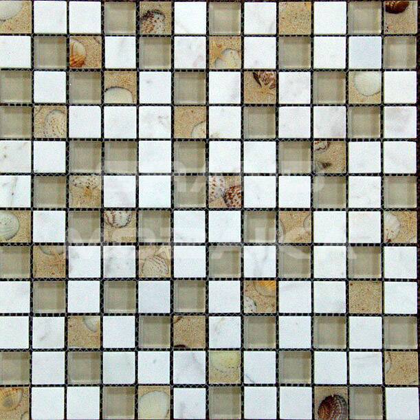 Микс мозаика, серия Mix Imagine