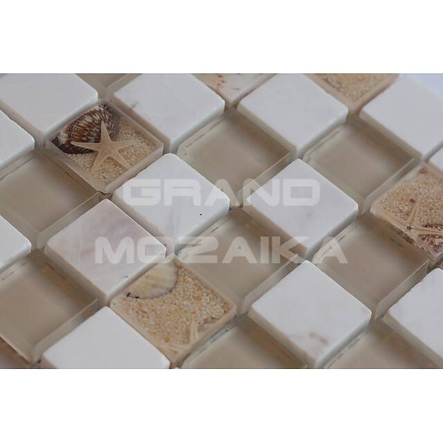 Микс мозаика, серия Mix Imagine