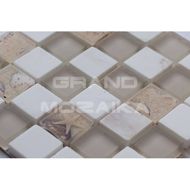 Микс мозаика, серия Mix Imagine