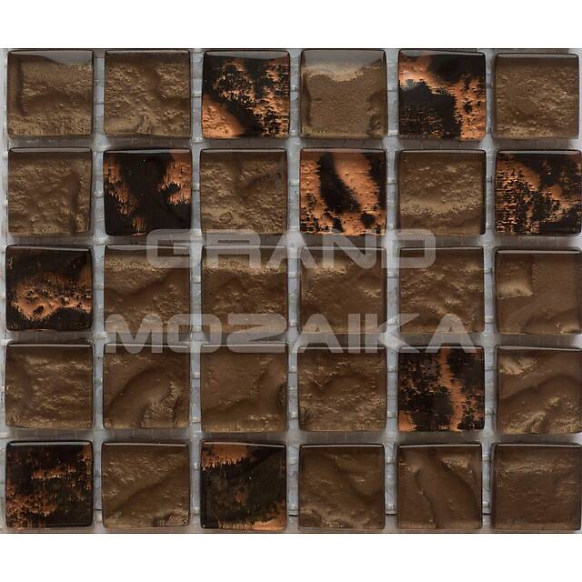 Стеклянная мозаика, серия Glass Imagine