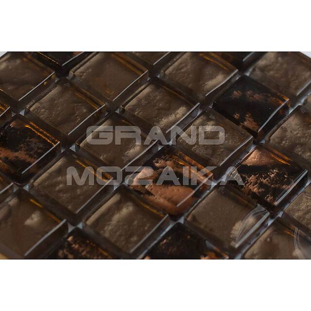 Стеклянная мозаика, серия Glass Imagine