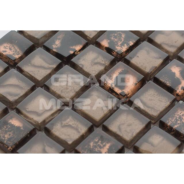 Стеклянная мозаика, серия Glass Imagine