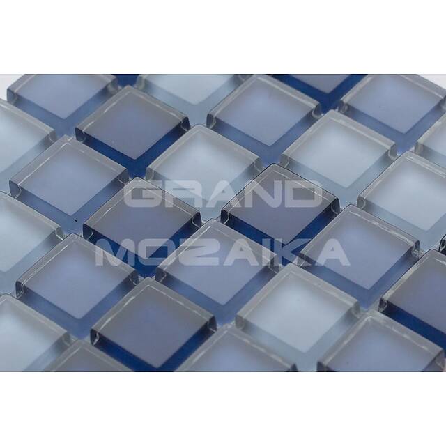 Стеклянная мозаика, серия Glass Imagine