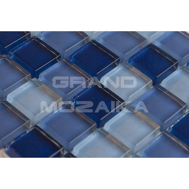 Стеклянная мозаика, серия Glass Imagine