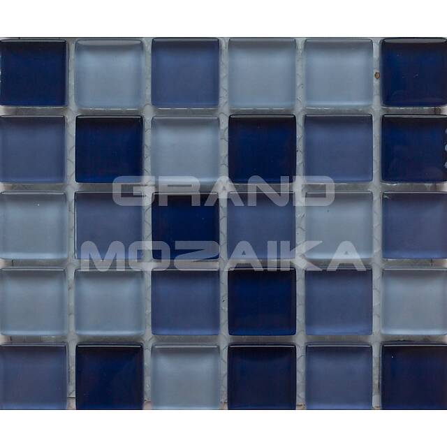 Стеклянная мозаика, серия Glass Imagine