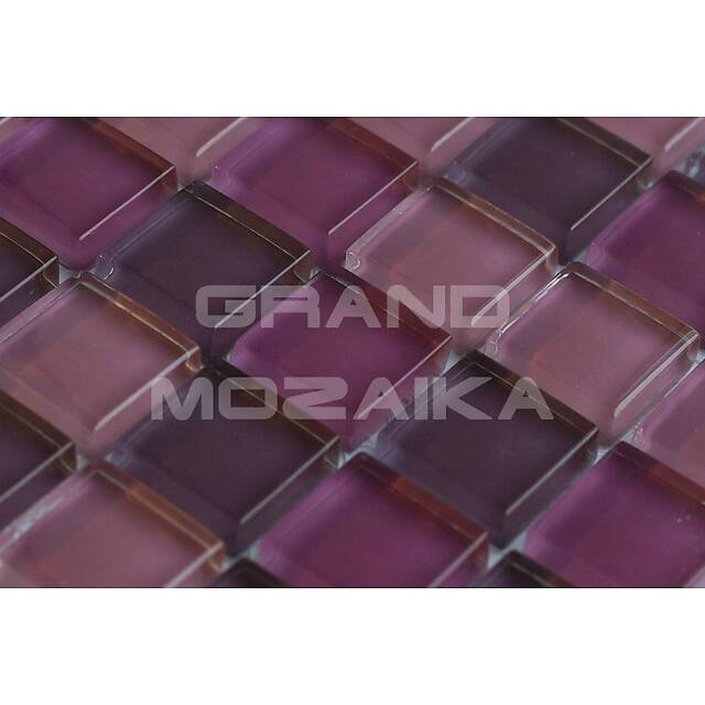 Стеклянная мозаика, серия Glass Imagine