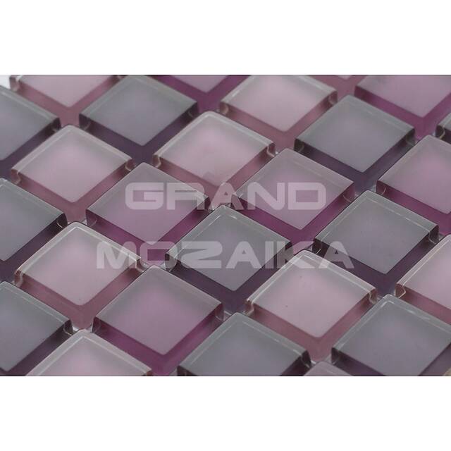 Стеклянная мозаика, серия Glass Imagine