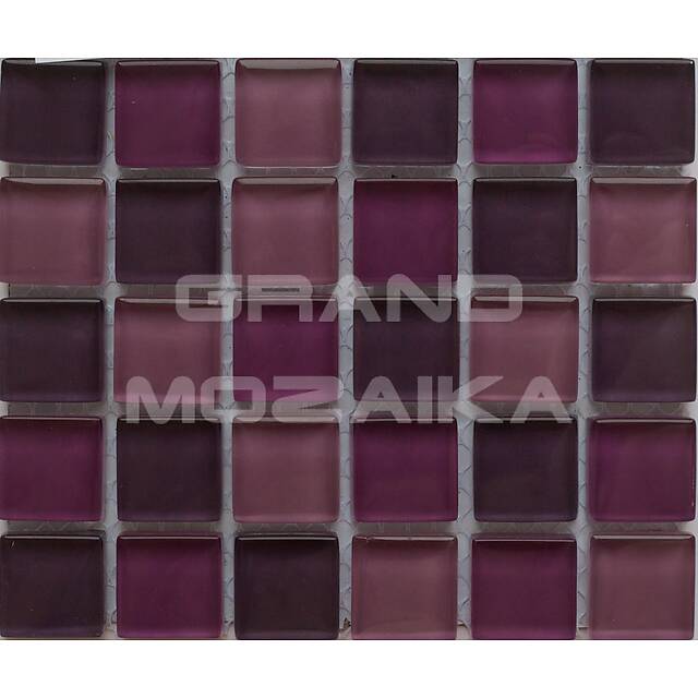 Стеклянная мозаика, серия Glass Imagine