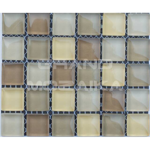 Стеклянная мозаика, серия Glass Imagine